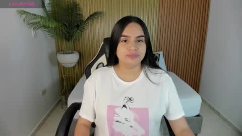 maite saens online show from January 2025 02:31:01 AM