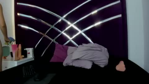 maite online show from January 2025 03:49:01 PM