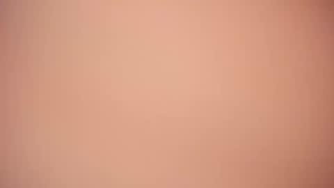 maite online show from November 2025 08:32:01 PM