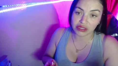 Hello friends Im on another account    online show from December 2024 03:20:01 AM