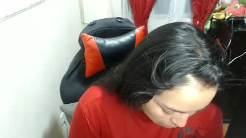 Hello friends Im on another account    online show from January 2025 01:28:02 AM