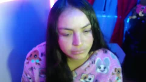 Hello friends Im on another account    online show from January 2025 07:28:01 AM