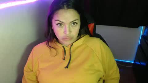 Hello friends Im on another account    online show from March 2025 12:51:01 AM