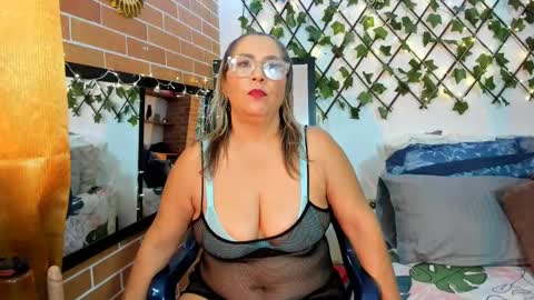 maja_hills online show from March 2025 06:48:01 PM