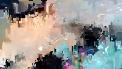 Snapshot of majestic_princesslei chatting on February 2025 02:48:02 AM Lei online show from February 2025 02:48:02 AM