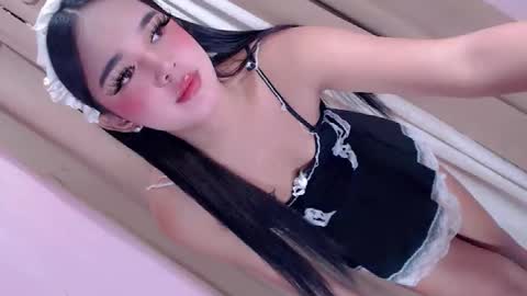 majesticcock_kyla online show from September 2025 12:39:02 PM