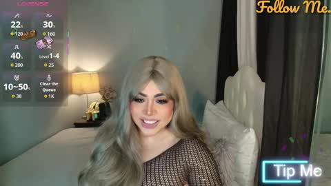 Snapshot of majestydannaxx chatting on November 2025 03:52:01 AM majestydannaxx online show from November 2025 03:52:01 AM