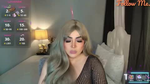 Snapshot of majestydannaxx chatting on November 2025 04:59:02 AM majestydannaxx online show from November 2025 04:59:02 AM