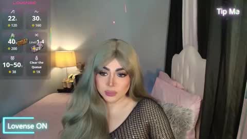 Snapshot of majestydannaxx chatting on December 2025 04:39:02 AM majestydannaxx online show from December 2025 04:39:02 AM