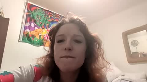 majestysfantasy69 online show from September 2025 09:46:01 AM