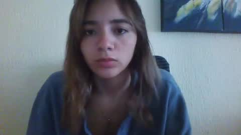 majo_gomezz online show from October 2025 04:27:02 PM