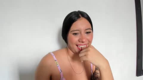 MAJO ROSE  online show from February 2025 08:10:02 PM