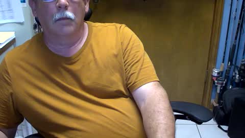 majormike34 online show from September 2025 12:27:01 PM