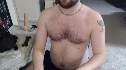 Snapshot of majorthepup chatting on October 2025 05:27:02 AM Major online show from October 2025 05:27:02 AM