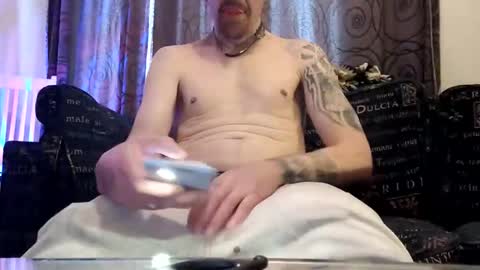 Snapshot of majorxoxo chatting on November 2025 06:58:02 AM majorxoxo online show from November 2025 06:58:02 AM