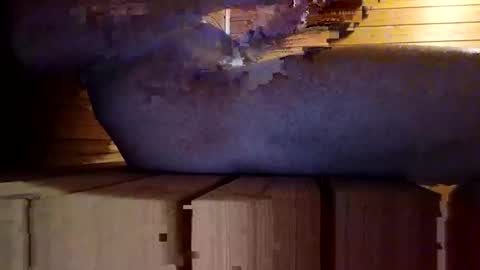 Snapshot of majorxoxo chatting on November 2025 08:20:01 PM majorxoxo online show from November 2025 08:20:01 PM