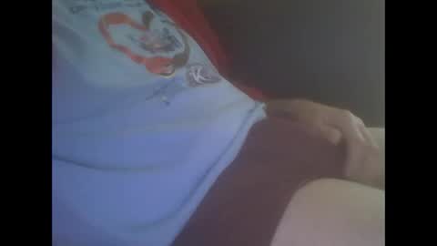 Snapshot of majoster chatting on December 2024 02:57:01 PM majoster online show from December 2024 02:57:01 PM