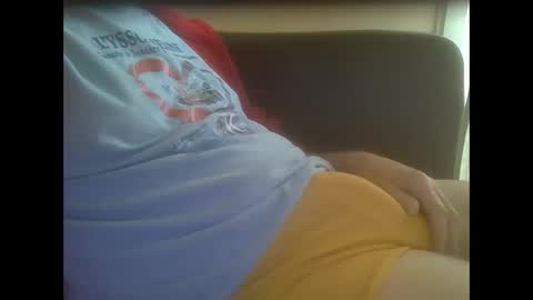 Snapshot of majoster chatting on December 2024 02:22:02 PM majoster online show from December 2024 02:22:02 PM