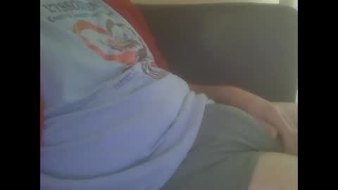 Snapshot of majoster chatting on December 2024 02:43:02 PM majoster online show from December 2024 02:43:02 PM