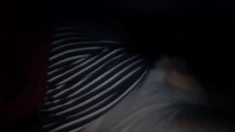 Snapshot of majoster chatting on November 2025 07:13:01 PM majoster online show from November 2025 07:13:01 PM