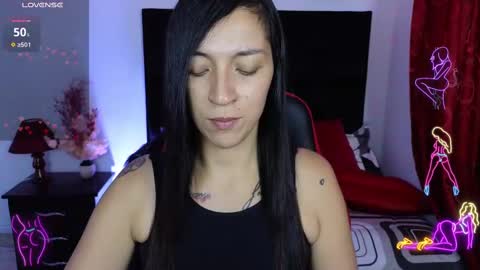 Celeste Bonet  online show from January 2025 12:31:01 PM