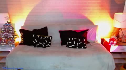 Makarena  online show from December 2024 01:14:01 AM