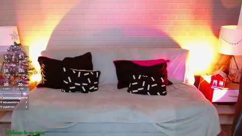 Makarena  online show from December 2024 06:30:02 AM