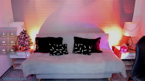 Makarena  online show from December 2024 01:16:02 AM
