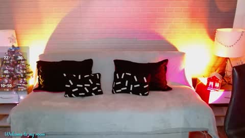 Makarena  online show from December 2024 06:41:01 AM