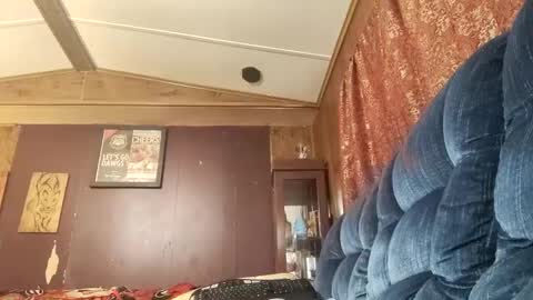 Makaylabaddie73 online show from October 2025 06:05:02 PM