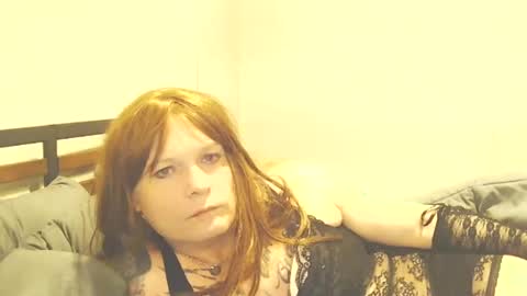 makaylakaybay online show from September 2025 11:59:01 PM