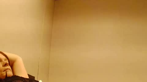 makaylakaybay online show from September 2025 02:11:02 AM