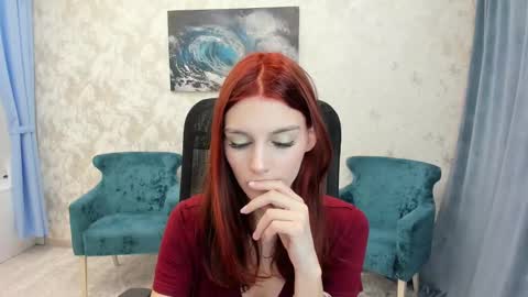 Chloe online show from February 2025 04:01:01 AM