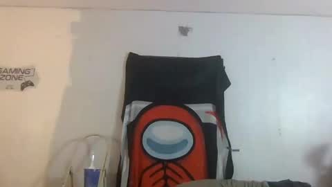 Snapshot of make_me_cum_69x chatting on October 2025 04:46:01 AM make_me_cum_69x online show from October 2025 04:46:01 AM