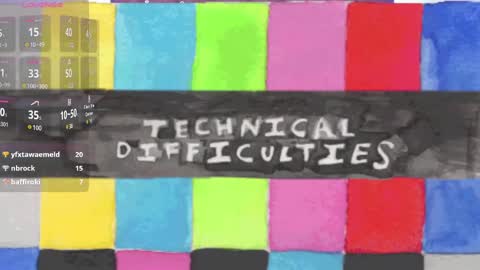 Snapshot of make_me_feel_ chatting on February 2025 04:54:01 AM Shawna Tom online show from February 2025 04:54:01 AM