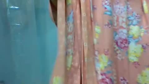 make_me_wet_daddy69 online show from September 2025 09:18:01 PM