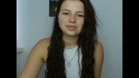 make_mesmile online show from September 2025 06:23:02 AM