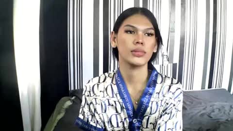 SWEET KEANA online show from March 2025 04:02:02 AM