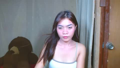 Snapshot of makeme_wettt chatting on February 2025 05:07:02 AM makeme_wettt online show from February 2025 05:07:02 AM