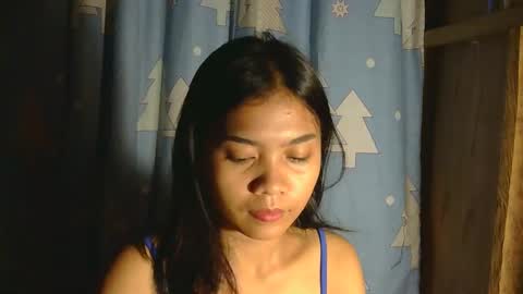 Snapshot of makeme_wettt chatting on September 2025 02:30:02 PM makeme_wettt online show from September 2025 02:30:02 PM