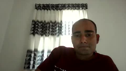 Snapshot of makemehotbengal chatting on November 2025 08:06:01 AM rhul online show from November 2025 08:06:01 AM