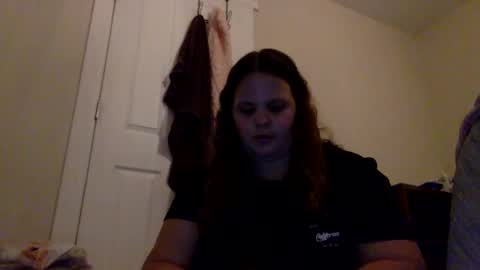 makemesquirt06 online show from September 2025 03:39:01 AM