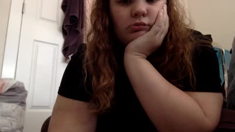 makemesquirt06 online show from September 2025 07:24:02 PM