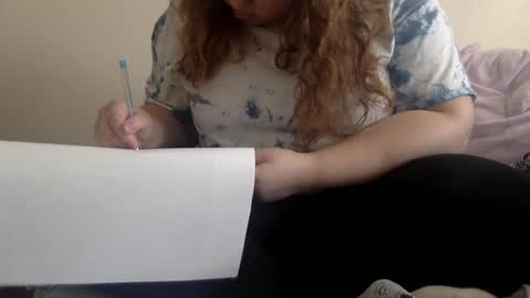 makemesquirt06 online show from September 2025 10:11:01 PM