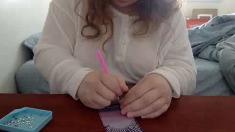 makemesquirt06 online show from September 2025 06:53:01 PM