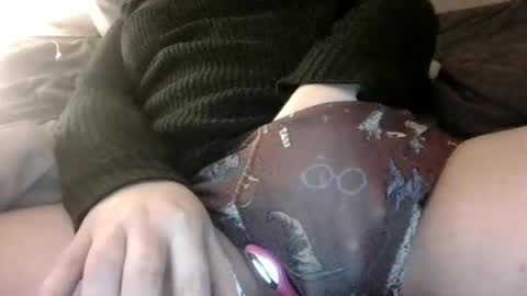 makemewatch online show from October 2025 02:25:02 AM