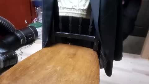 makemypantstightasfuck online show from February 2025 02:48:02 AM