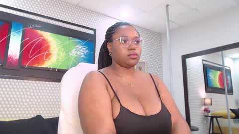 makena online show from December 2024 03:44:02 AM
