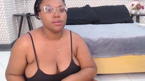 makena online show from December 2024 09:55:02 AM