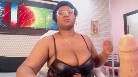 makena online show from December 2024 03:58:01 AM